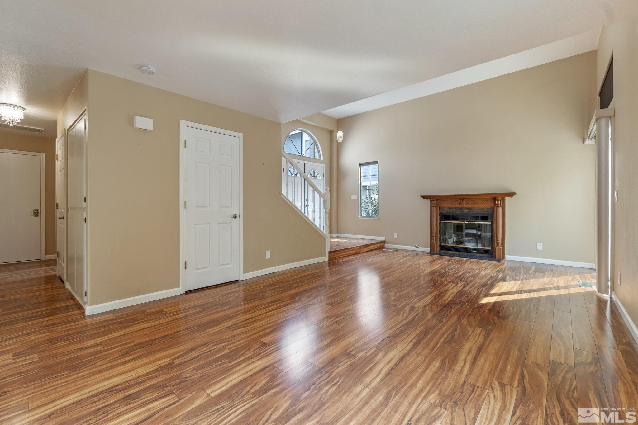 7575 Whimbleton Way Reno, NV 89511 - Photo 9 of 37 Photo 9