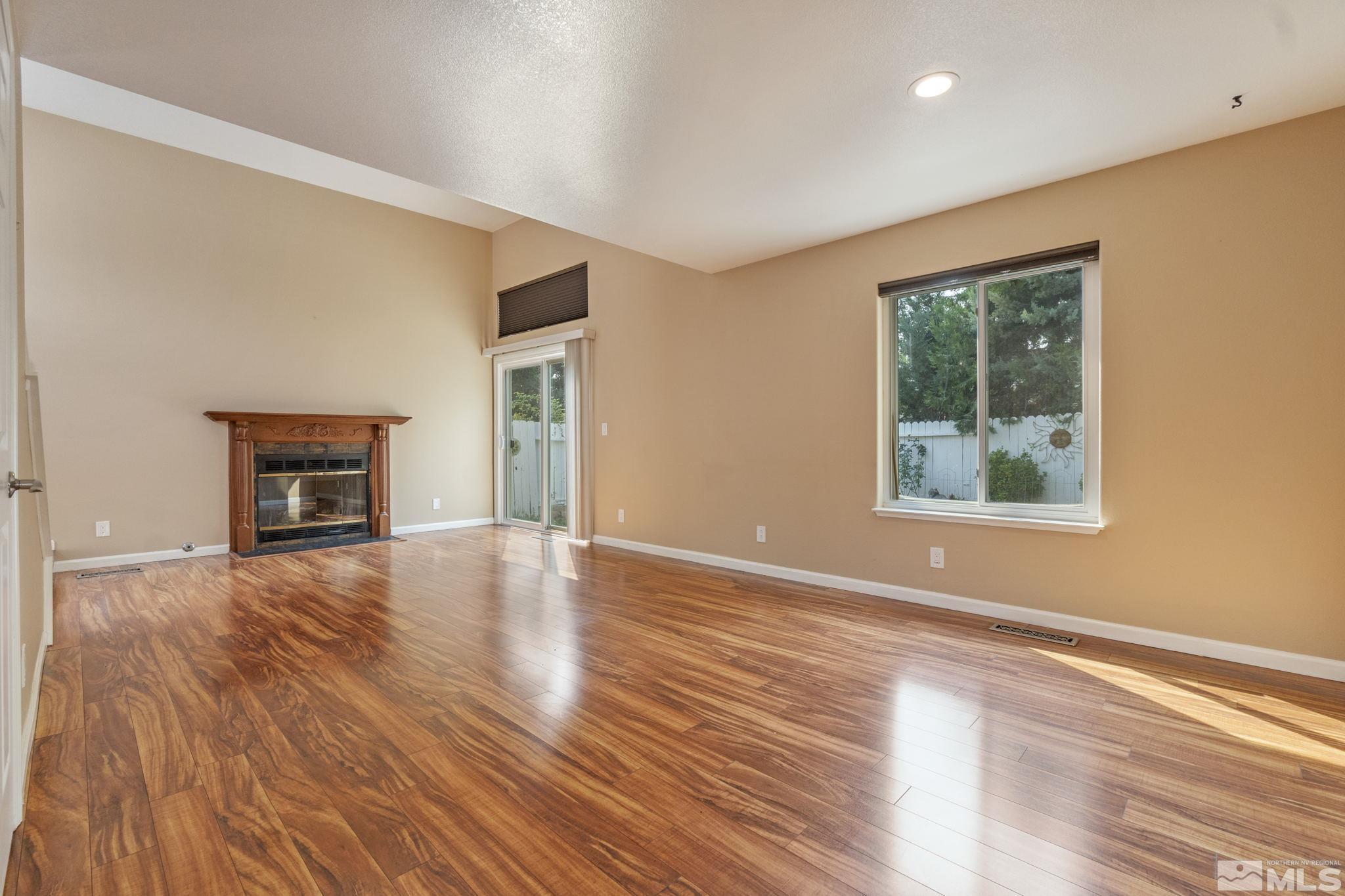 7575 Whimbleton Way Reno, NV 89511 - Photo 10 of 37 Photo 10
