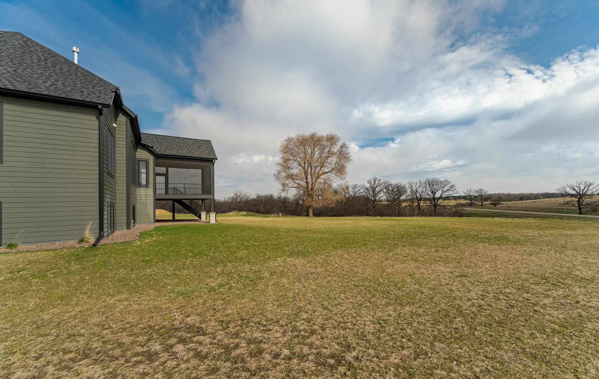 4980 Royal Oaks Circle Southwest Rochester, MN 55902 - Photo 67 of 70