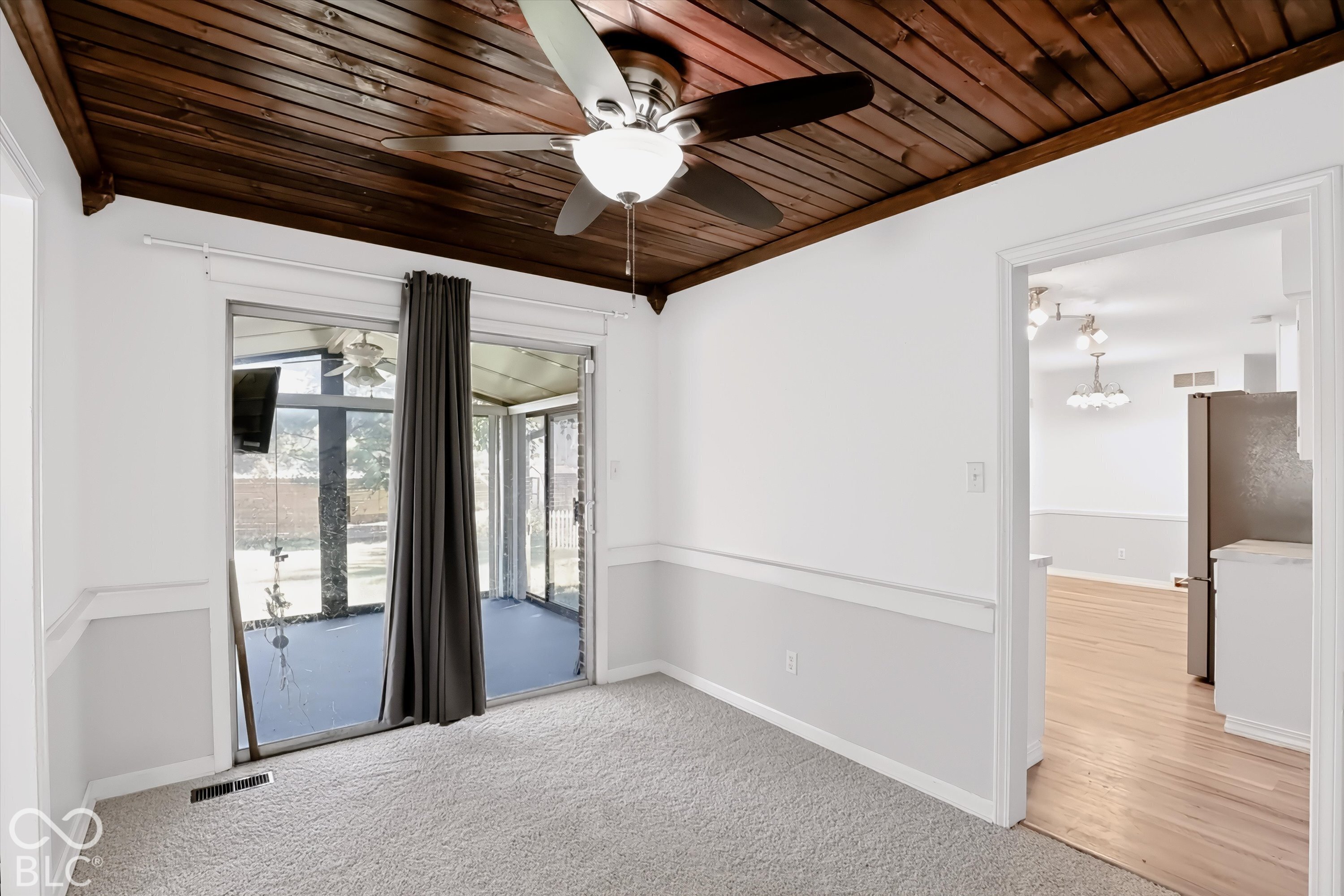 7357 Avalon Trail Road Indianapolis, IN 46250 - Photo 16 of 63 Gallery Image 16