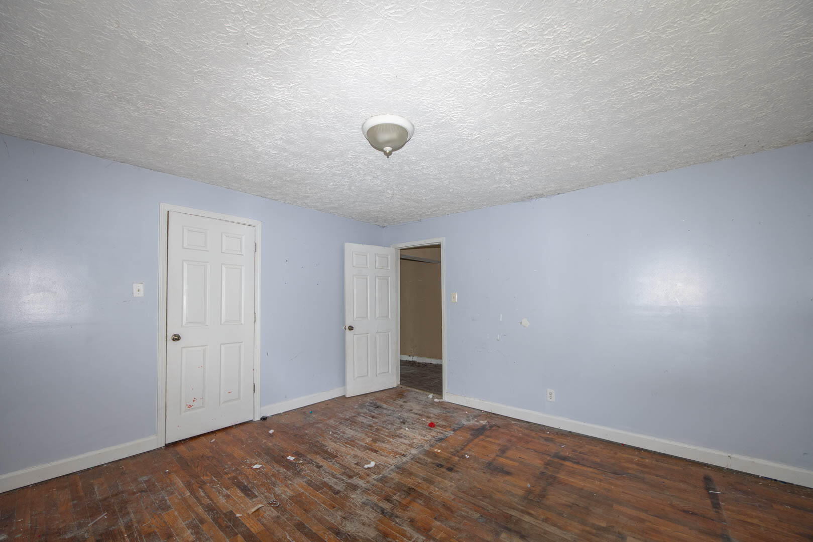108 Ruddles Mill Road Paris, KY 40361 - Photo 11 of 19 5B5A2446