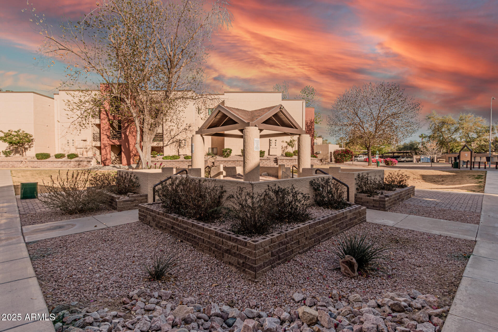 1340 North Recker Road, Unit 312 Mesa, AZ 85205 - Photo 23 of 30 Community