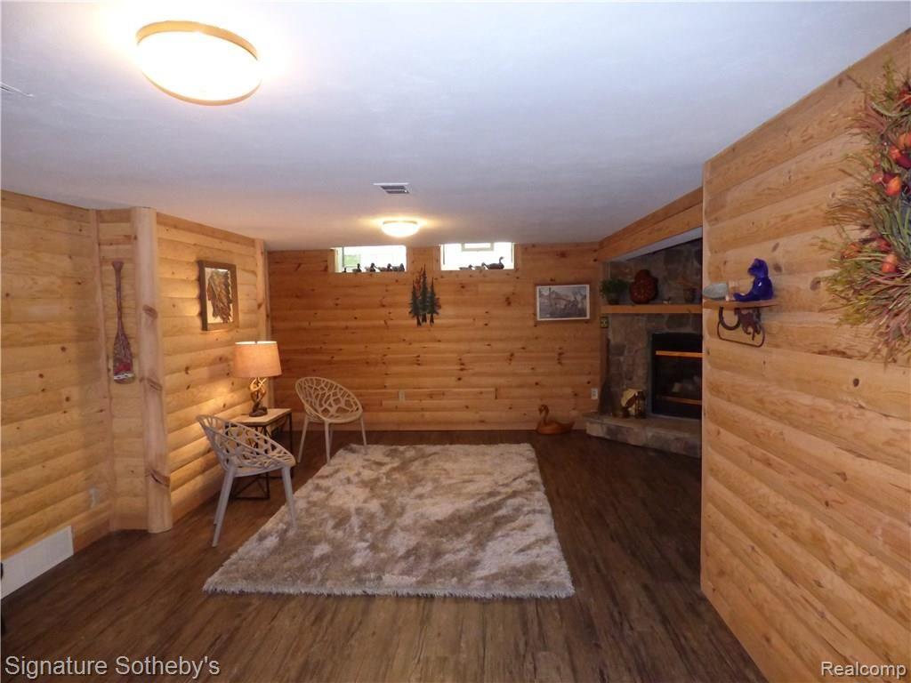 3747 Kenmore Road Berkley, MI 48072 - Photo 29 of 67