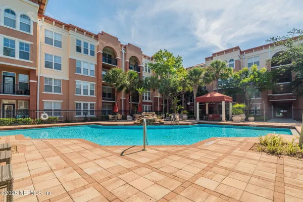 $229,900 | 10435 Mid Town Parkway, Unit 154, Jacksonville, FL 32246