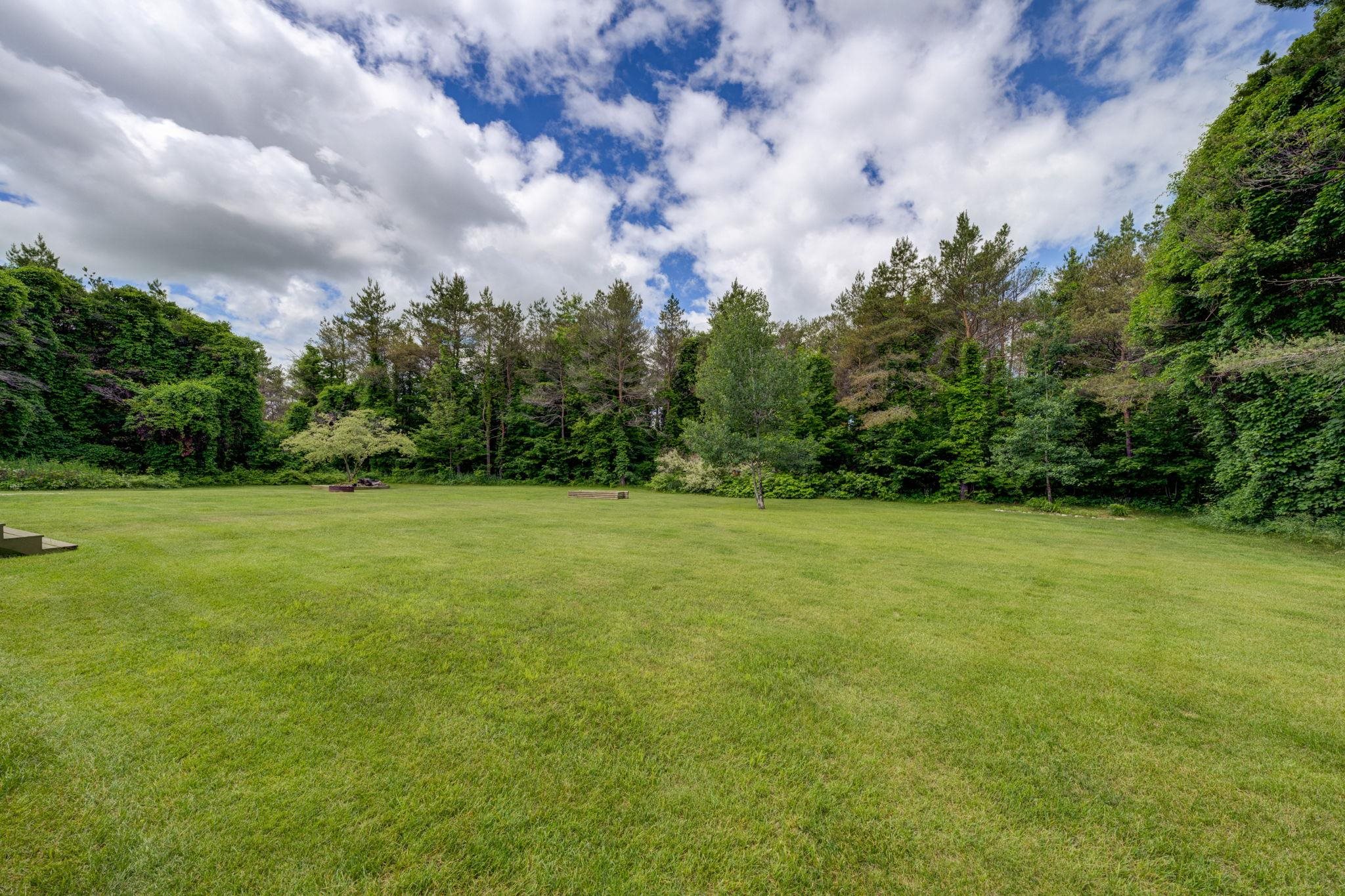 6151 Smith Road Northwest, Unit LOT: AC Rapid City, MI 49676 - Photo 51 of 66