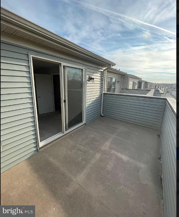 43855 Stubble Cor Square Ashburn, VA 20147 - Photo 32 of 38 a view of an outdoor seating area