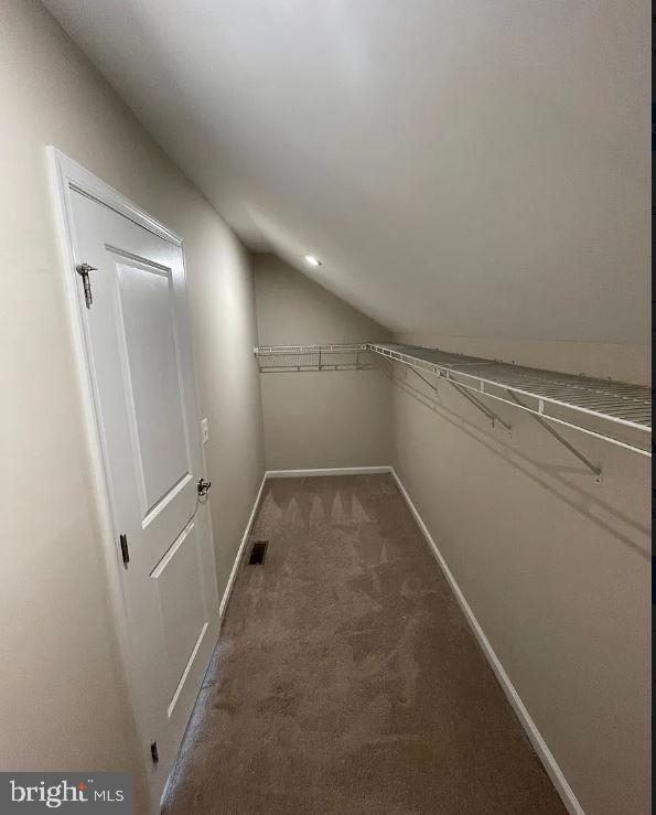 43855 Stubble Cor Square Ashburn, VA 20147 - Photo 37 of 38 a view of a room with wooden floor