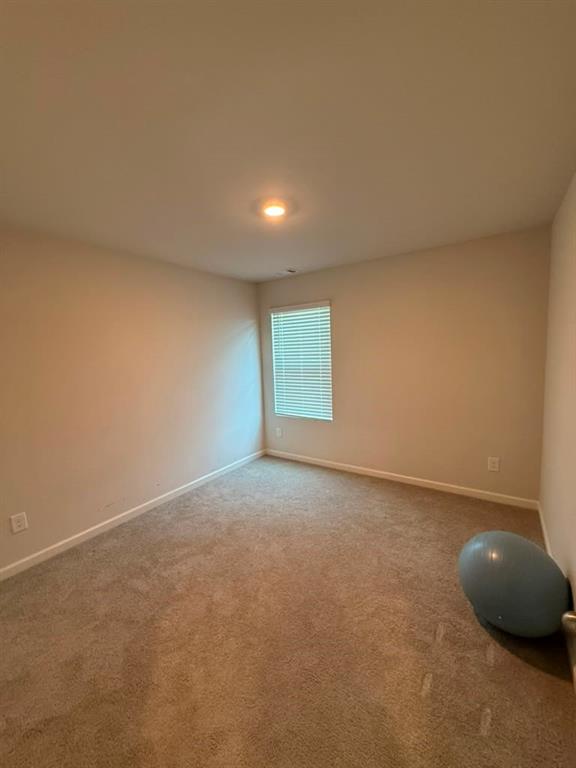 7481 Hawk Tail Way Fairburn, GA 30213 - Photo 14 of 20