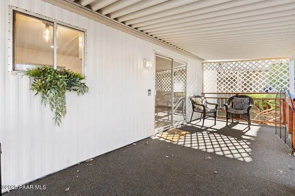 a view of outdoor space