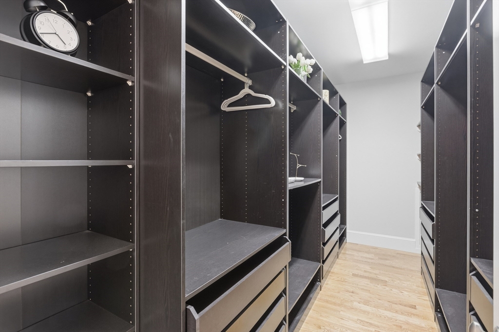 115 Meadowbrook Road Newton, MA 02459 - Photo 23 of 42 Gallery Image 23