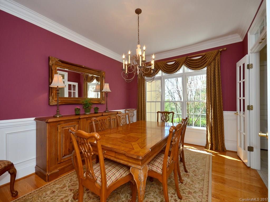 11 Hickory Ridge Fletcher, NC 28732 - Photo 11 of 24 Gallery Image 11