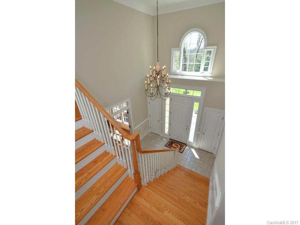 11 Hickory Ridge Fletcher, NC 28732 - Photo 12 of 24 Gallery Image 12