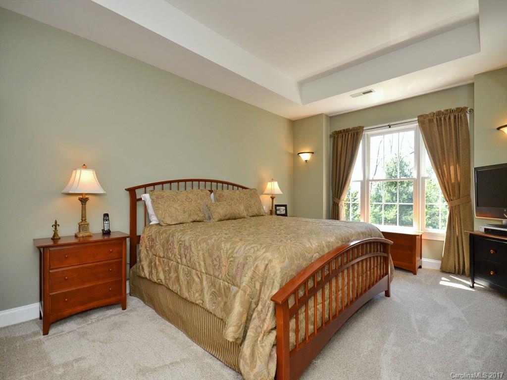11 Hickory Ridge Fletcher, NC 28732 - Photo 13 of 24 Gallery Image 13