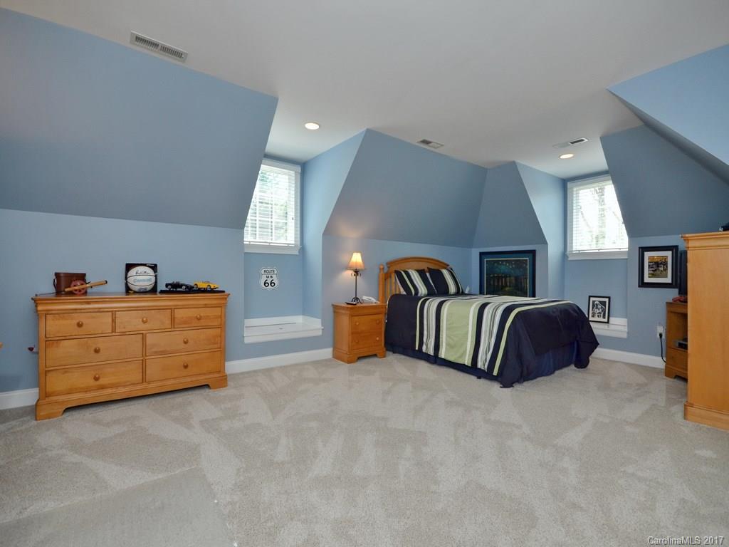 11 Hickory Ridge Fletcher, NC 28732 - Photo 15 of 24 Gallery Image 15