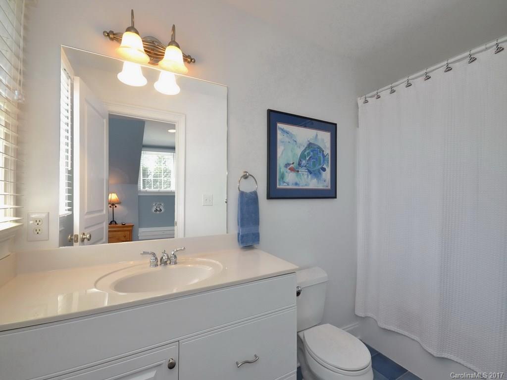 11 Hickory Ridge Fletcher, NC 28732 - Photo 16 of 24 Gallery Image 16