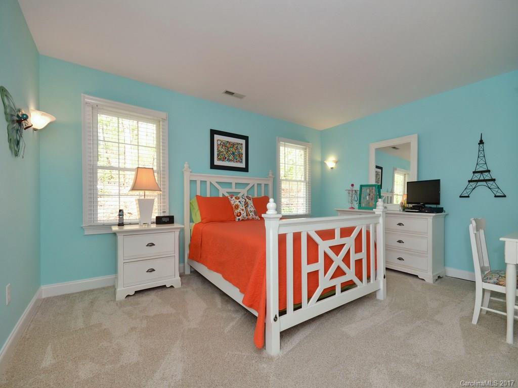 11 Hickory Ridge Fletcher, NC 28732 - Photo 17 of 24 Gallery Image 17