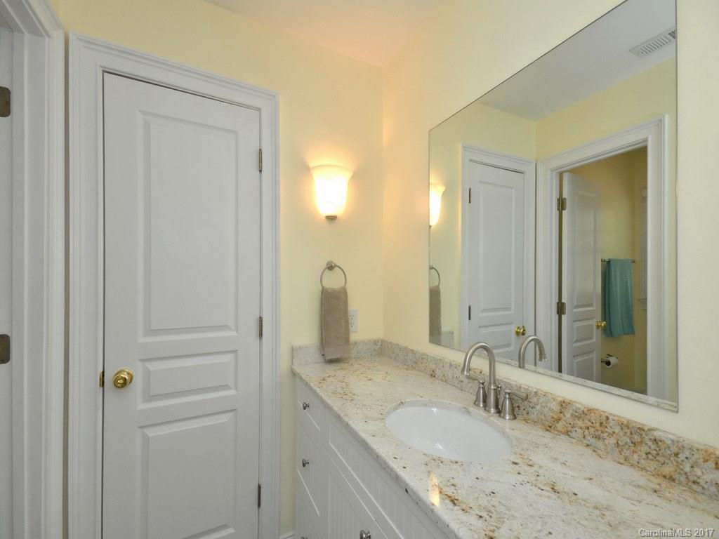 11 Hickory Ridge Fletcher, NC 28732 - Photo 18 of 24 Gallery Image 18