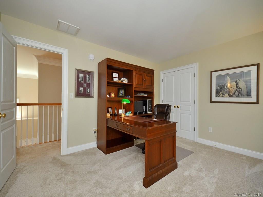 11 Hickory Ridge Fletcher, NC 28732 - Photo 19 of 24 Gallery Image 19