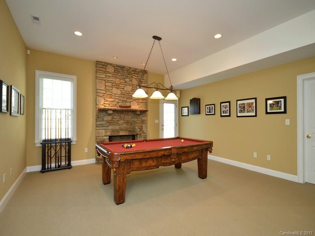 11 Hickory Ridge Fletcher, NC 28732 - Photo 21 of 24 Gallery Image 21