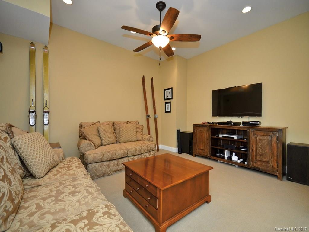 11 Hickory Ridge Fletcher, NC 28732 - Photo 22 of 24 Gallery Image 22