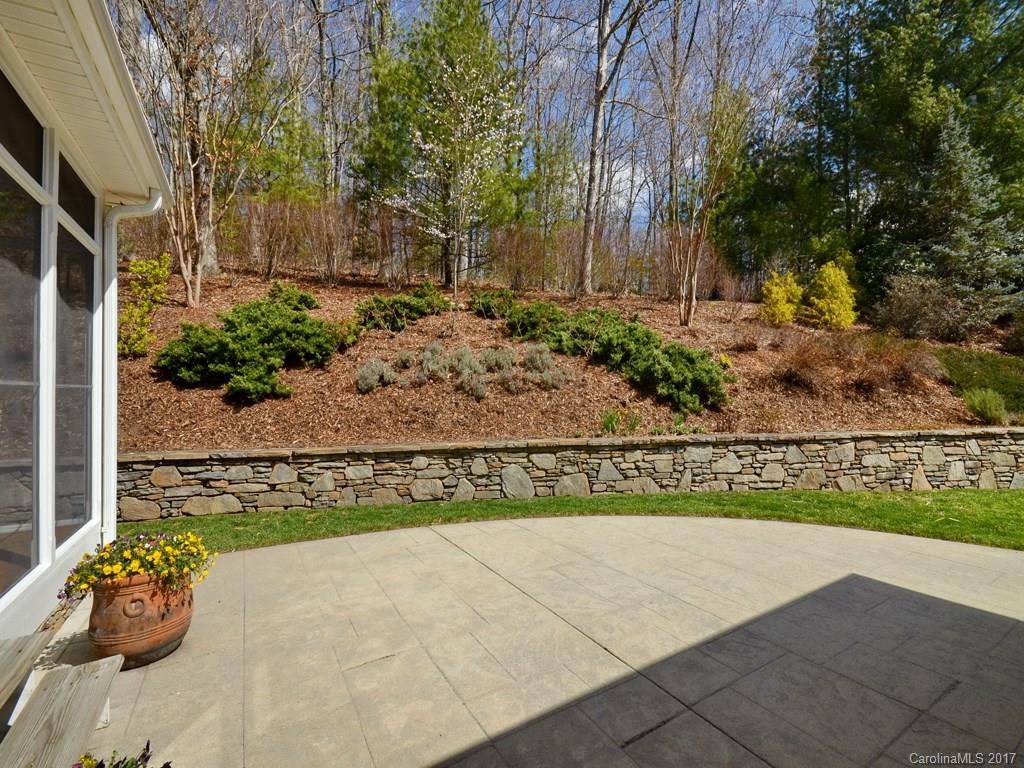 11 Hickory Ridge Fletcher, NC 28732 - Photo 23 of 24 Gallery Image 23