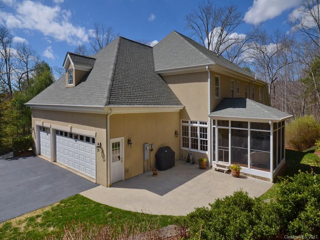 11 Hickory Ridge Fletcher, NC 28732 - Photo 24 of 24 Gallery Image 24