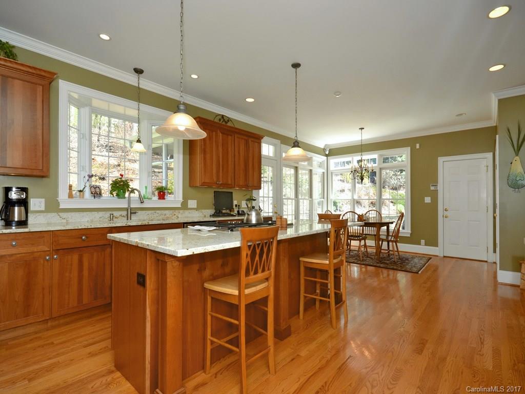 11 Hickory Ridge Fletcher, NC 28732 - Photo 8 of 24 Gallery Image 8
