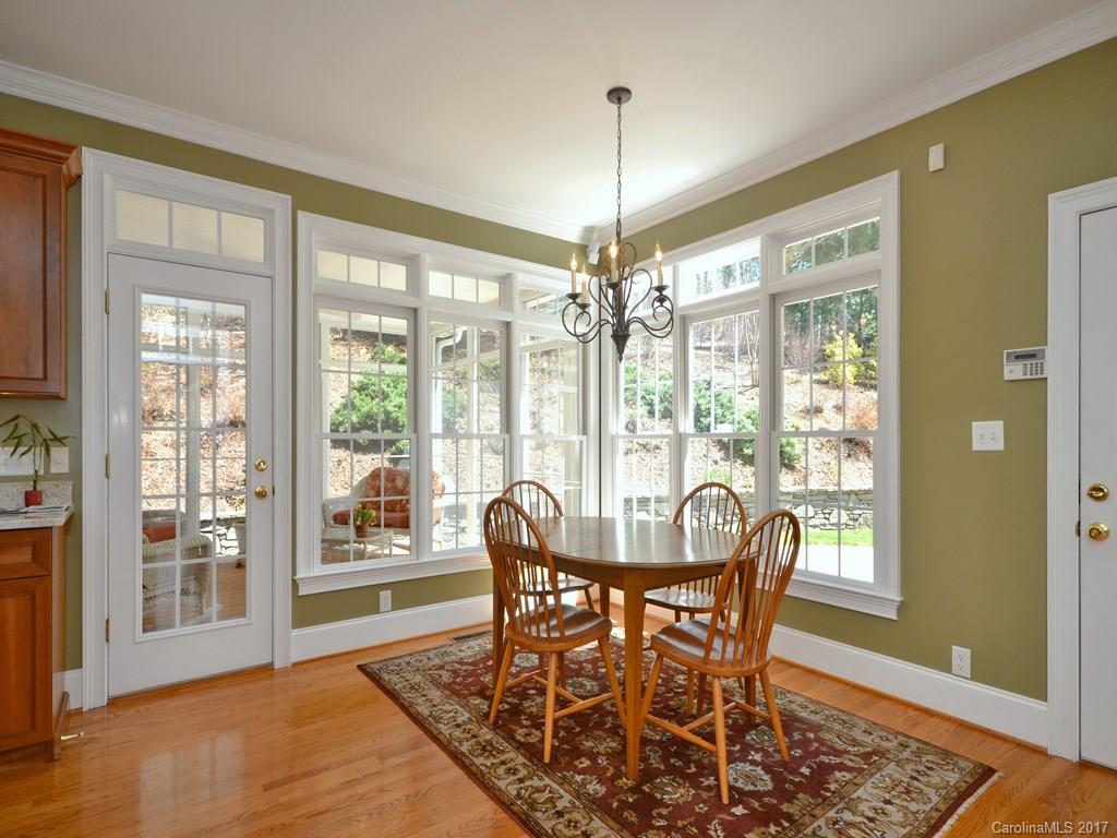 11 Hickory Ridge Fletcher, NC 28732 - Photo 9 of 24 Gallery Image 9