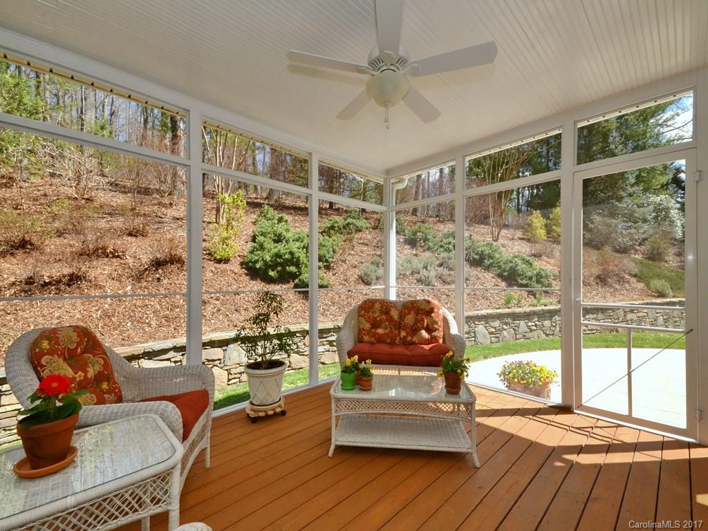11 Hickory Ridge Fletcher, NC 28732 - Photo 10 of 24 Gallery Image 10