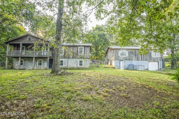 $425,000 | 197 Wedgewood Lane, Spring City, TN 37381