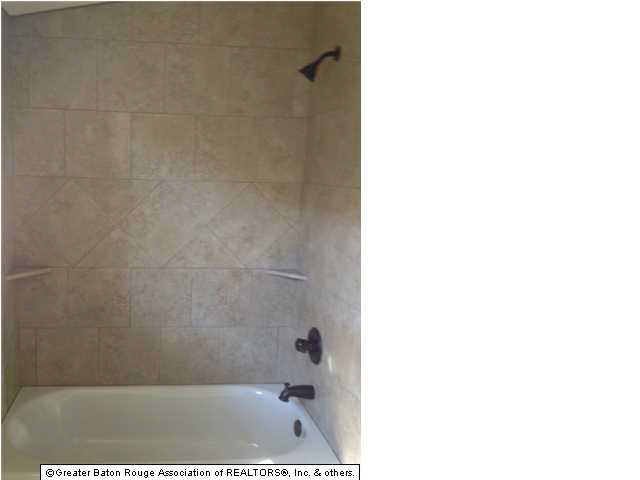 866 South Eugene Street Baton Rouge, LA 70806 - Photo 20 of 21