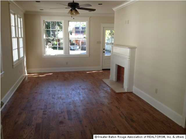 866 South Eugene Street Baton Rouge, LA 70806 - Photo 4 of 21