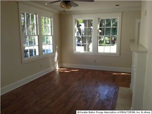 866 South Eugene Street Baton Rouge, LA 70806 - Photo 5 of 21