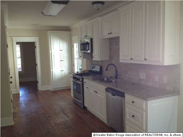 866 South Eugene Street Baton Rouge, LA 70806 - Photo 8 of 21