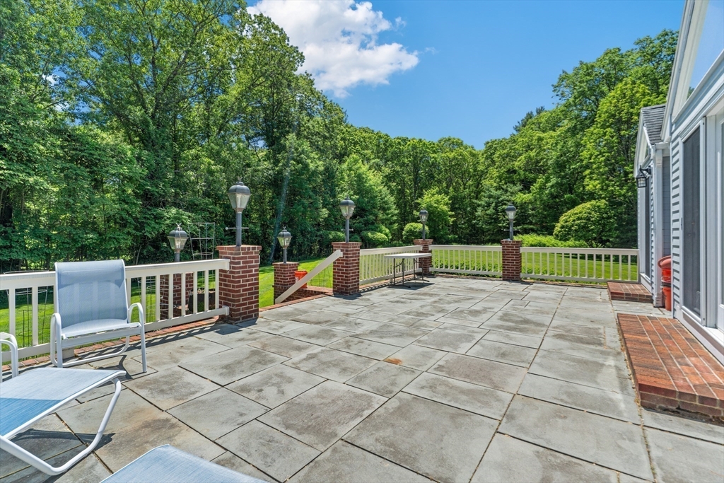 123 Farm Street Dover, MA 02030 - Photo 28 of 31