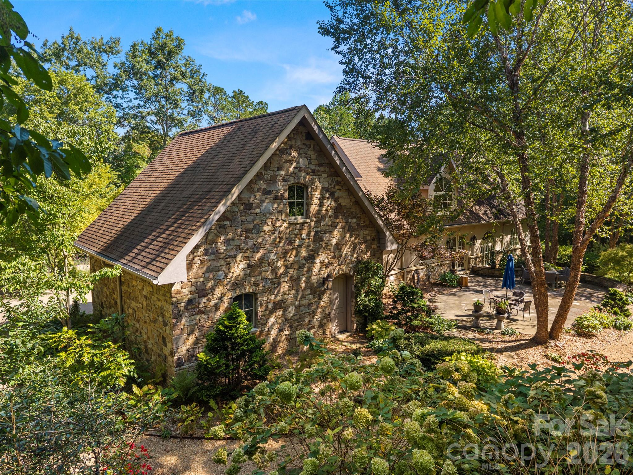 89 Emmas Grove Road Fletcher, NC 28732 - Photo 46 of 48 Gallery Image 46