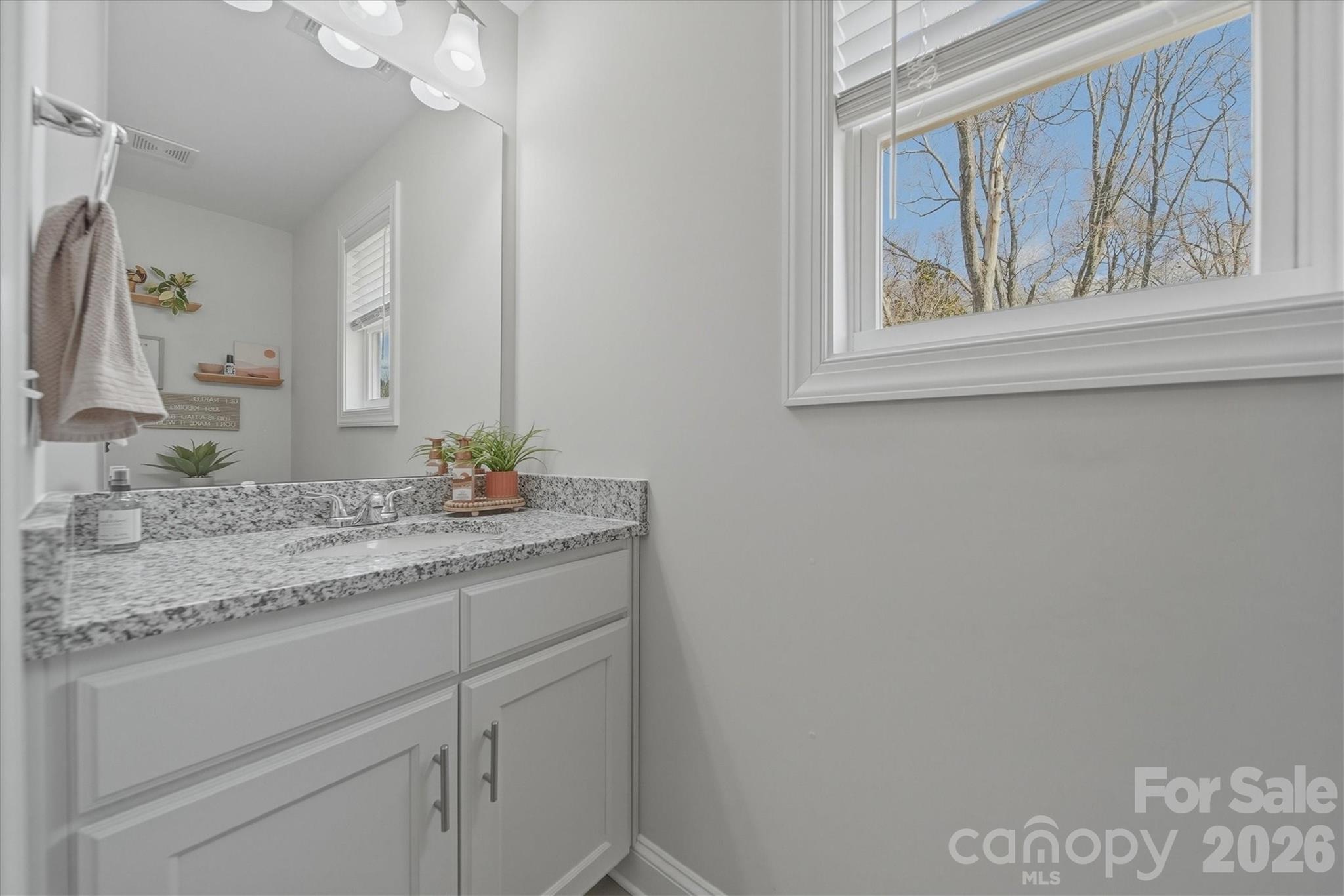406 Ruth Avenue Kannapolis, NC 28083 - Photo 17 of 38