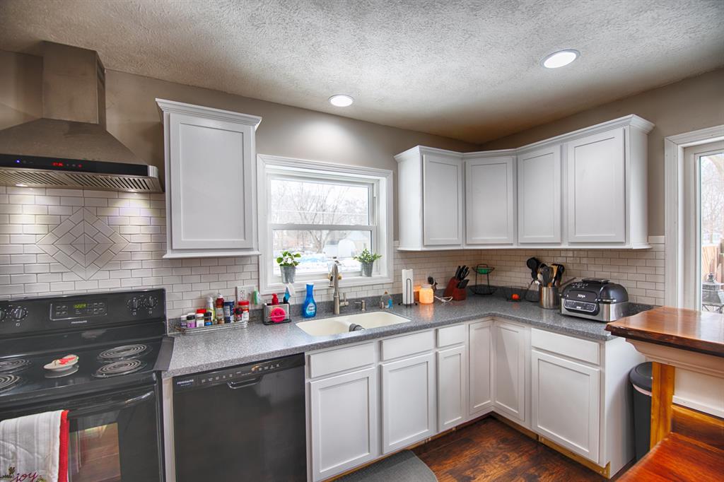 6119 South Carroll Road Indianapolis, IN 46259 - Photo 15 of 33 Gallery Image 15