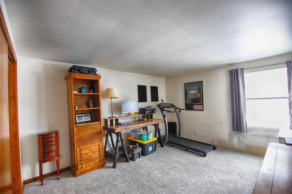 6119 South Carroll Road Indianapolis, IN 46259 - Photo 27 of 33 Gallery Image 27