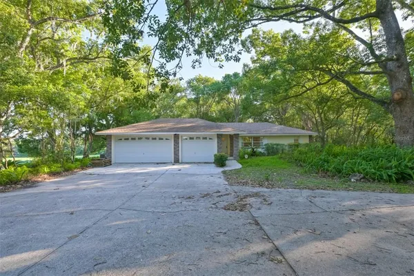 $524,900 | 36625 Lake Pasadena Road, Dade City, FL 33525