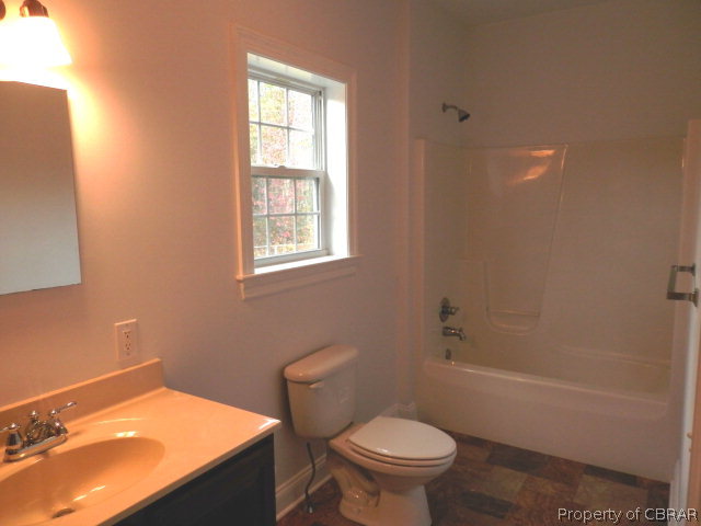 1815 Clarks Store Road Caret, VA 22436 - Photo 8 of 13 Gallery Image 8