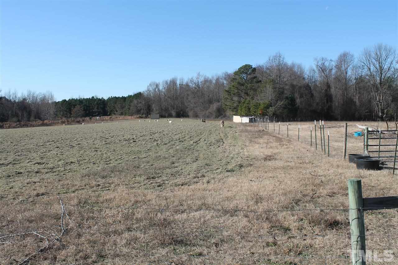 7651 Barbour Store Road Willow Spring, NC 27592 - Photo 1 of 3