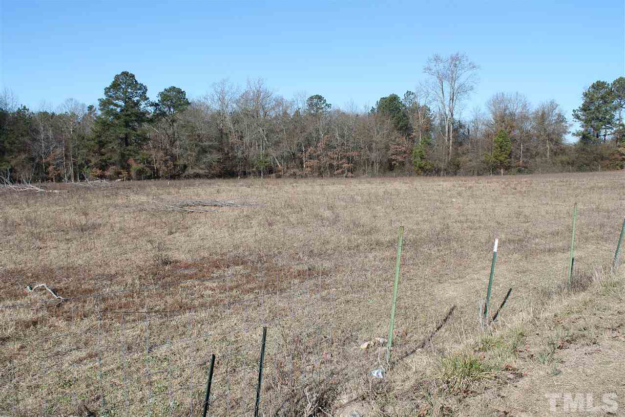 7651 Barbour Store Road Willow Spring, NC 27592 - Photo 2 of 3