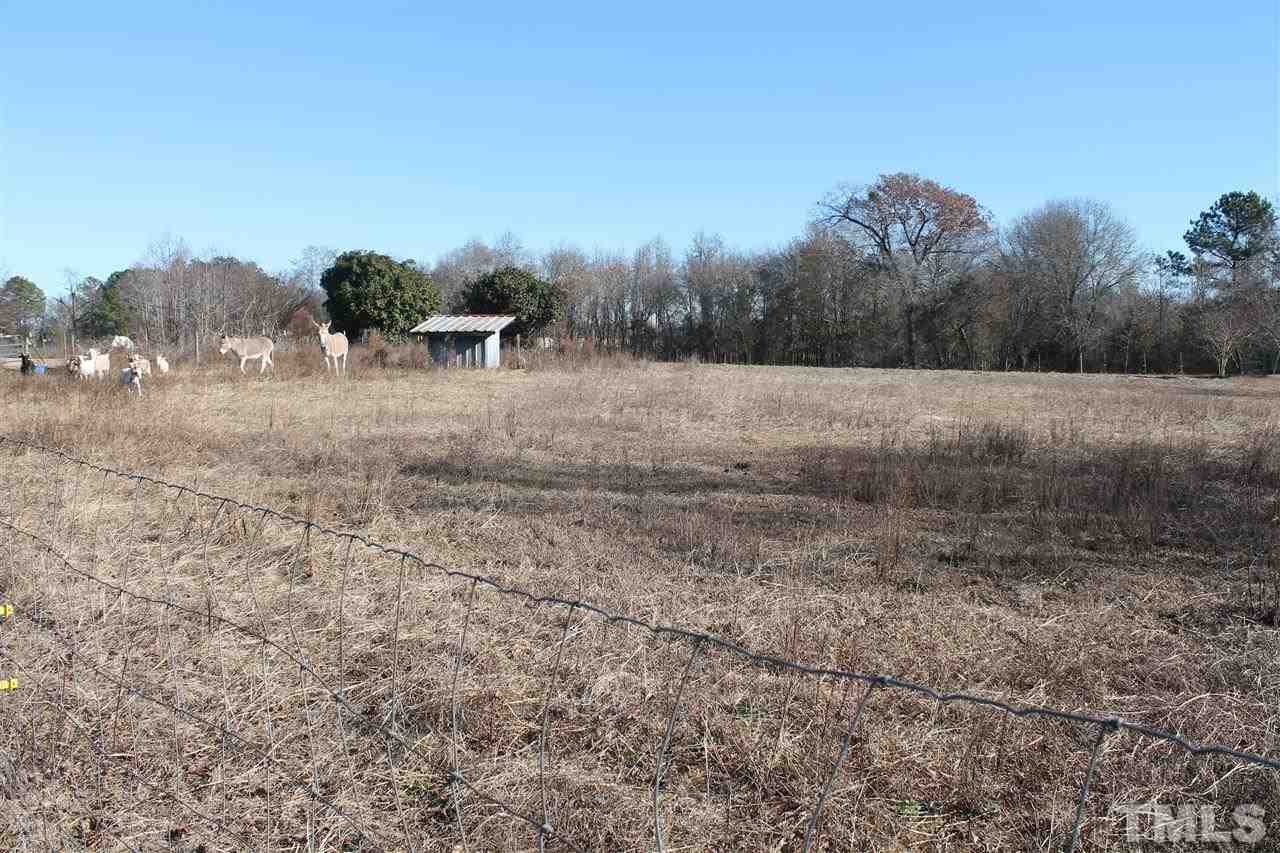 7651 Barbour Store Road Willow Spring, NC 27592 - Photo 3 of 3