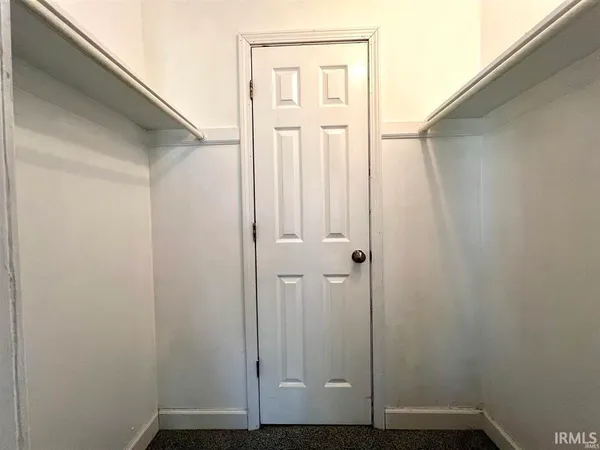 $184,500 | 9479 South Lake Ridge Drive, Unit 147A, Bloomington, IN 47401