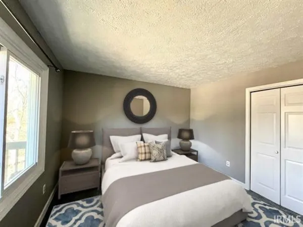 $184,500 | 9479 South Lake Ridge Drive, Unit 147A, Bloomington, IN 47401