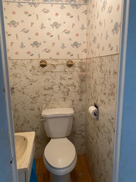 158 State Road Kittery, ME 03904 - Photo 17 of 27 IMG_9948