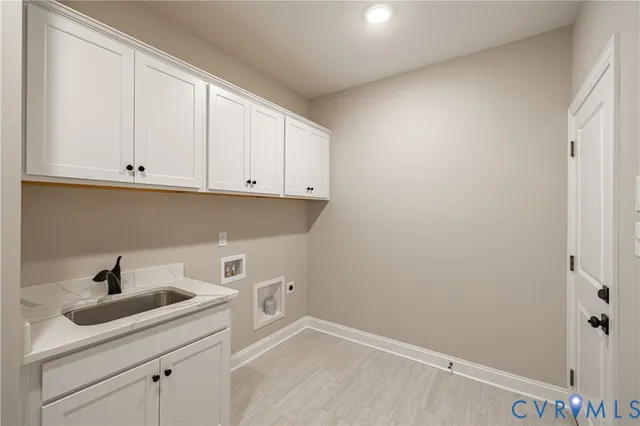 $1,065,000 | 15253 Johns Trce Circle, Montpelier, VA 23192