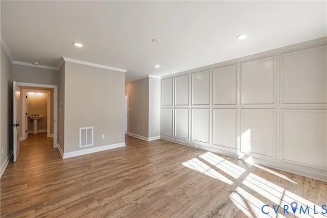 $1,065,000 | 15253 Johns Trce Circle, Montpelier, VA 23192