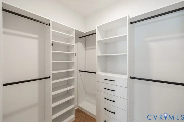 $1,065,000 | 15253 Johns Trce Circle, Montpelier, VA 23192